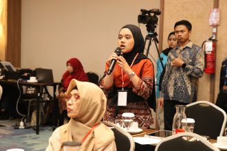 BAIC 2026 Digelar, Unisba Dorong Penguatan Ekonomi Halal Hijau dan Inovasi Berkelanjutan