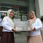 FK Unisba Gerakkan Eco Green Campus, Mahasiswa Baru Diajak Menjaga Lingkungan Sejak Hari Pertama