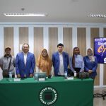 Unisba Perkenalkan Kampus dan Budaya Bandung kepada Mahasiswa Internasional lewat O-Week 2026