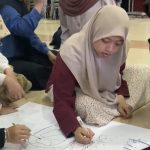 Jelang Ta’aruf Unisba 2026, Mahasiswa Baru Disiapkan Lewat Assessment Psikologi dan P3M