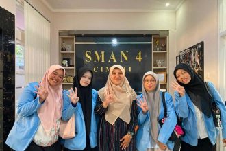 110 Mahasiswa PAI Unisba Diterjunkan ke 19 Sekolah dalam Program PLP 2026